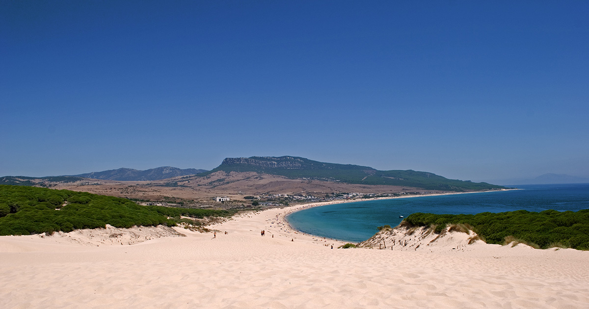 [Number] Useful Tips For Living In Tarifa in Spain