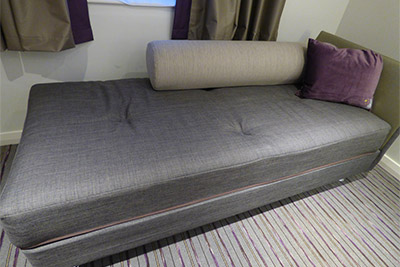 Sofa beds in Chiclana de la Frontera